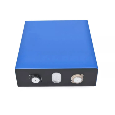 3.2V 202Ah Prismatic Solar Storage Battery Low Power Dissipation